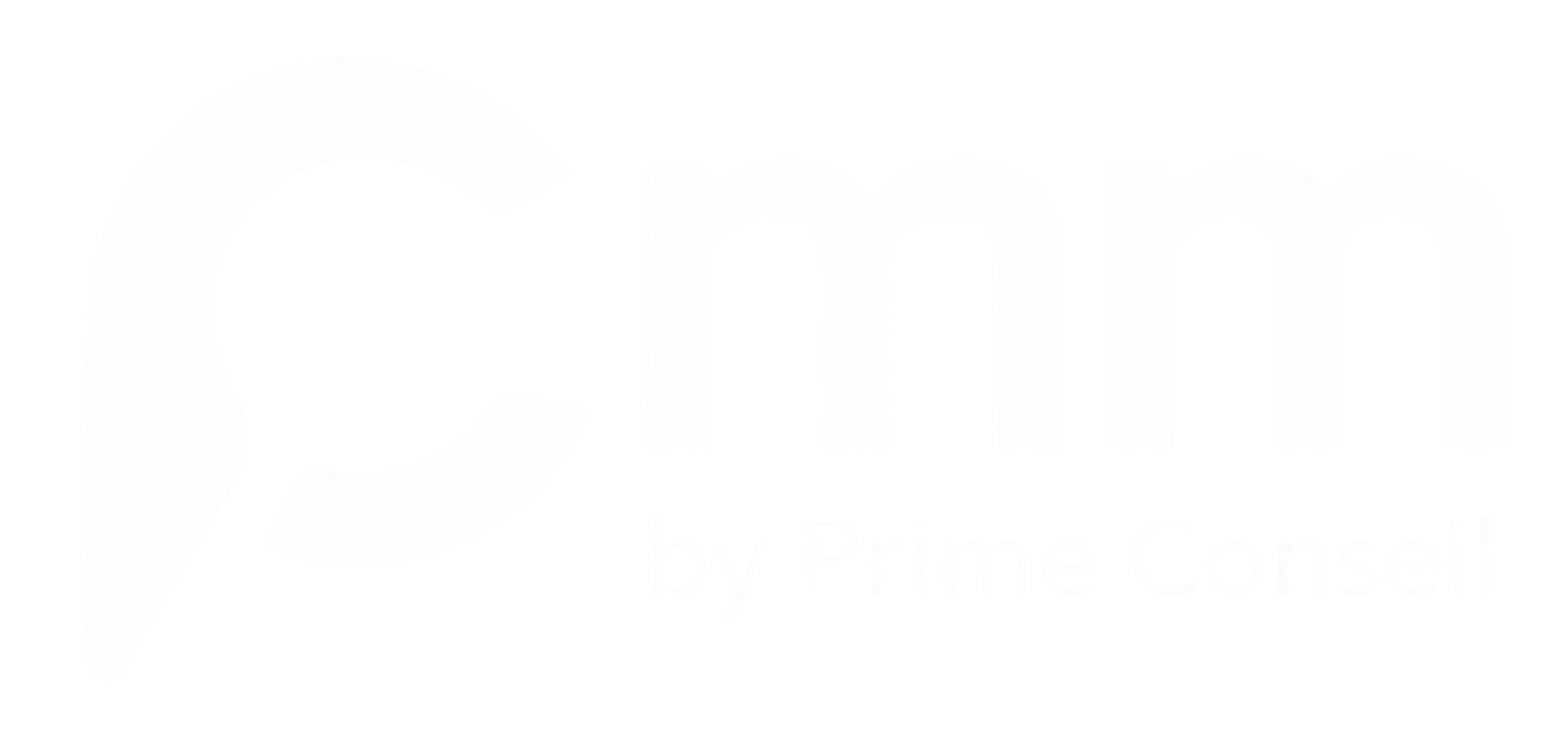 Cmc by Prime Conseil